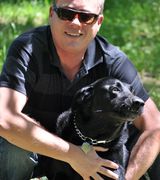 Profile picture for Michael Sizemore