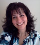 Profile picture for Cathy Mastroserio