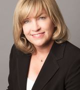 Profile picture for Jana Irby