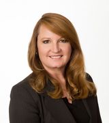 Profile picture for Barbara Garland-Tate