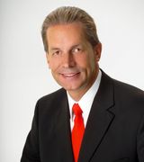 Profile picture for Bill McCabe