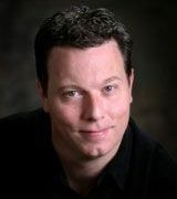Profile picture for Christian Anderson