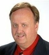 Profile picture for Douglas Hendrick Consultant