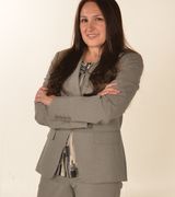 Profile picture for Vanessa Porras