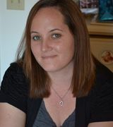 Profile picture for Melissa Lanini
