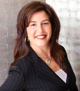 Profile picture for Sue Silva