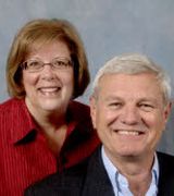 Profile picture for Gary Ward