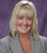 Profile picture for Dona Barry