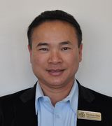 Profile picture for Thomas Dao