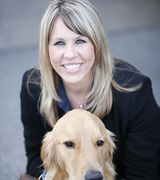 Profile picture for Melissa Huk