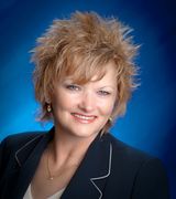 Profile picture for Judy Bohlen
