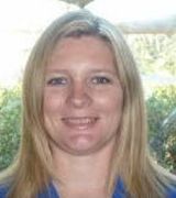 Profile picture for Cindy Boyd