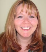 Profile picture for Sherry Pyszczynski