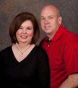 Profile picture for Mike & Kathy Ballard