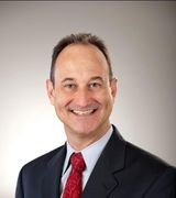 Profile picture for Lawrence Zacks, GRI