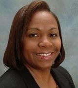 Profile picture for Joan Campbell