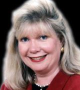 Profile picture for Barb Hall