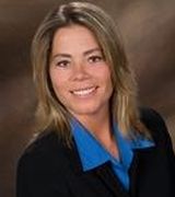 Profile picture for Beth Alderson