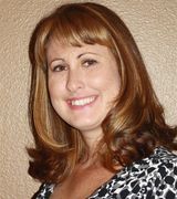 Profile picture for Gloria Zahradnik