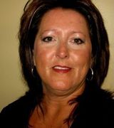 Profile picture for Lisa Condra