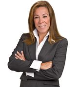 Profile picture for Constance Redman