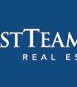 Profile picture for First Team Real Estate