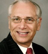 Profile picture for Alan Deblat