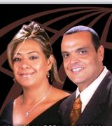 Profile picture for Kamal Tadres