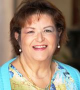 Profile picture for Cathy Crowe