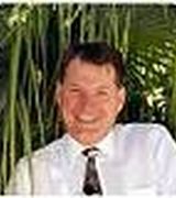 Profile picture for Gregg Hanifin
