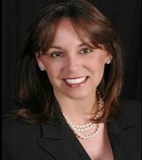 Profile picture for Sandra Mathis