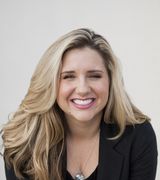Profile picture for Erin Maloney