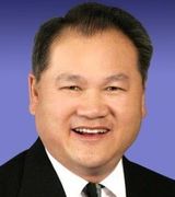 Profile picture for Daniel Lum
