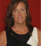 Profile picture for Sheila M Peterson