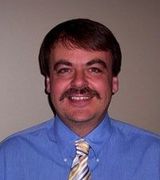Profile picture for Paul Eslinger