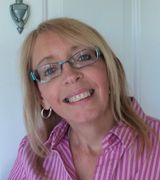 Profile picture for Denise Campbell