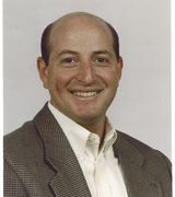 Profile picture for Chad Thibodeaux
