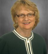 Profile picture for Jean Henning
