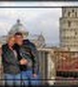 Profile picture for MikeThomas2