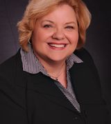Profile picture for Donna Hollida