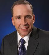 Profile picture for Mark Gustafson