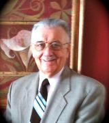 Profile picture for Gene Celano