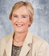 Profile picture for Cindy Davis
