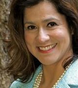 Profile picture for Patricia Waddell