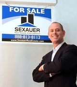 Profile picture for SteveKnowsRealEstate