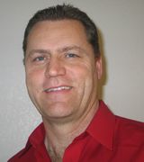 Profile picture for Michael Bennewitz