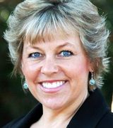 Profile picture for Tracee Denby