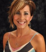 Profile picture for Renee Gouzenne