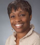 Profile picture for Althea Morgan