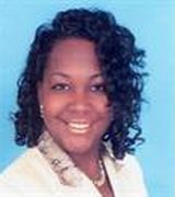 Profile picture for Tina Smith